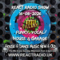 Cover of track