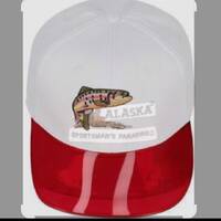 Soul Soundz vol 1 by Villa Watts