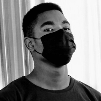 Kesenye Bl&euml;ss Ēd