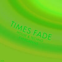 Times Fade by Harlemoverdrive