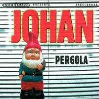 Cappelle Calling - 17 april 2026 by Peter van Cappelle