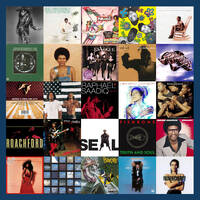 The UnCola 6-8-21 Show by The UnCola