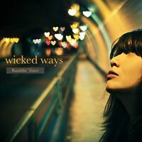 Ramblin' Tunes - wicked ways by Pat