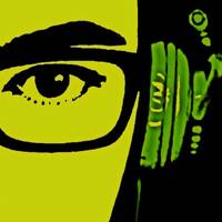 Ronny Reiß - I M BACK TO 91,1% • Police at the door because of a disturbance [TECHNO] - ²⁴'⁰⁷'²⁰²⁵ by Ronny Reiß