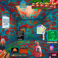 ps035 Complete Mastered by Mike Marrone