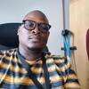 Thapedi Charles Thobane
