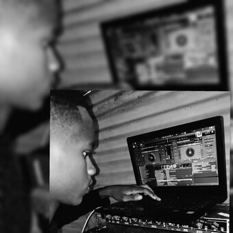 Tshwanelo501