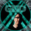 General ND Sound