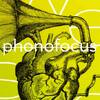 PHONOFOCUS