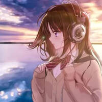 (Melodic House and Deep Trance Mix) The Perfect Intersection Ep 041 by DjDarad 17 Feb 2023 by DjDarad 02