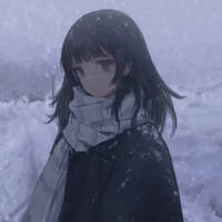 (Deep Melodic House - Trance Mix) The Perfect Intersection Ep 049 by DjDarad 14 Apr 2023 by DjDarad 02