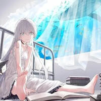 (Deep Melodic House - Progressive Mix) The Perfect Intersection Ep 055 by DjDarad 26 May 2023 by DjDarad 02