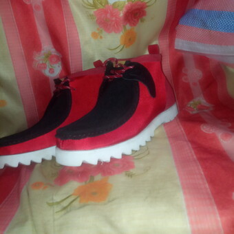 Gilbert Aywa Anyanje