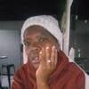 Mpho Moloi