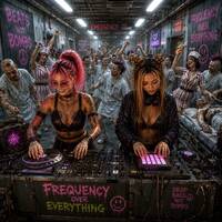 House, Electronic &amp; Techno