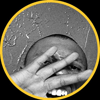 TallEssThaMatrix_Rsa