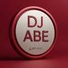 DJ ABE