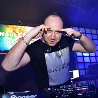 DJ ŚWIRU presents JankowskaClub (Sala Dance) WIELKANOC 01.04.2018 by DJ ŚWIRU