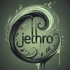 Jethro