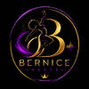 Bernice