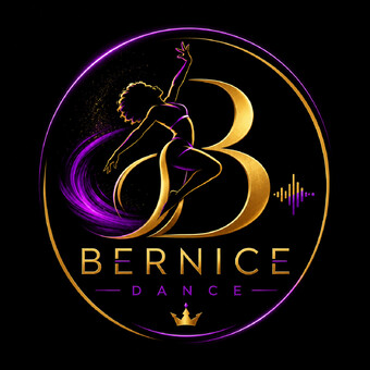 Bernice