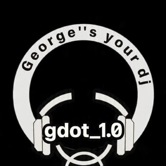 Gdot_1.0