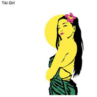 NASHI YOUNG CHO - Jazzsängerin und Die PARTEI-Kreisvorsitzende by Radio X Interviews