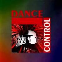 The Birthday 90`s Mixx by bittner