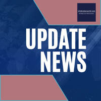 Europe and German Business News Update – April 17-2026 by infobroker