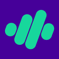 Eric Prydz - BBC Radio 1 Essential Mix 02.02.2013 (Essential Mix of the Year 2013) by bassline.bg