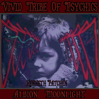 13.Free Universal Riots Vivid Tribe Of Psychics Albion Moonlight Pirate Utopia by Vivid Tribe Of Psychics