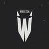Wheelton