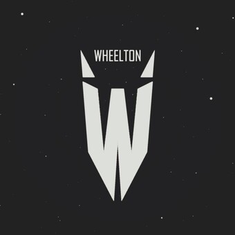 Wheelton