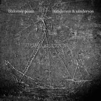 Blakeney Point by sanderson & sanderson