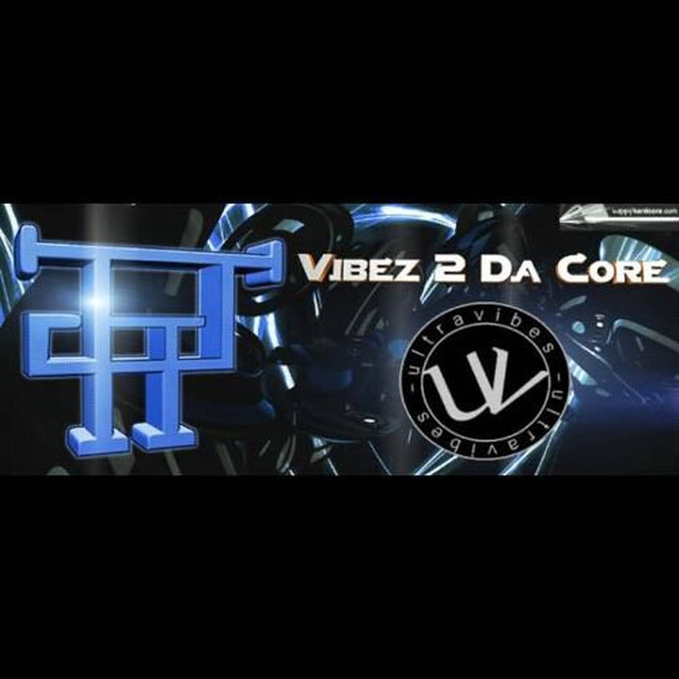 Vibez 2 Da Core