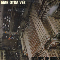 B (No Lo Vamos A Hacer) by ateful