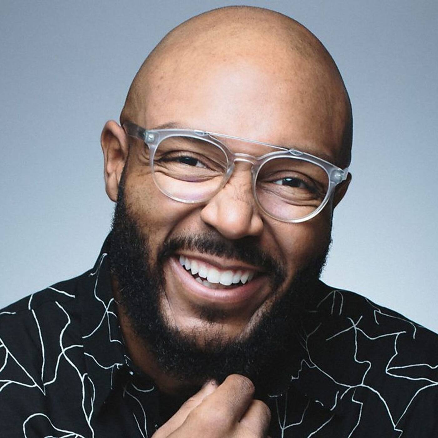 Annie Mac – Dance Party 2020-08-07 MistaJam sits in + John Summit Mini Mix episode artwork