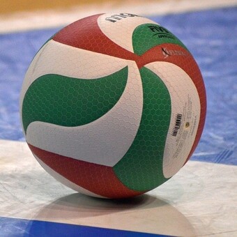 Palla Volo