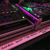 Mix: Das Kraftfuttermischwerk at Frühlingszaubertraum 2016 by Das Kraftfuttermischwerk