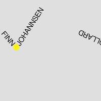 Finn Johannsen And Candy Pollard - Live B2B At Fettschmelze, Karlsruhe, January 20 2018, Part 1 by Finn Johannsen