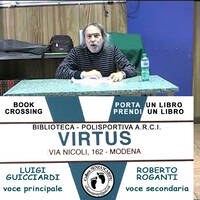 La pietra di luna di Wilkie Collins by Roberto Roganti scrittore