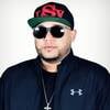 DJ MANUEL EL ABUSADOR