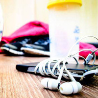 ANESTHETIC by djsurfista