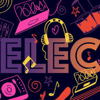 BRAIN FREEZE by djsurfista