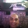 Richie Tellez MX