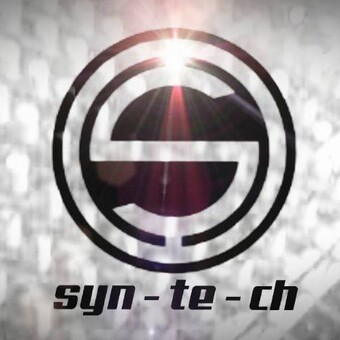 Syn-te-ch