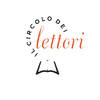 il_circolo_dei_lettori