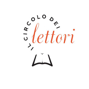 il_circolo_dei_lettori
