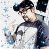 djsachin