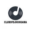 CLUBOFDJHUNGAMA